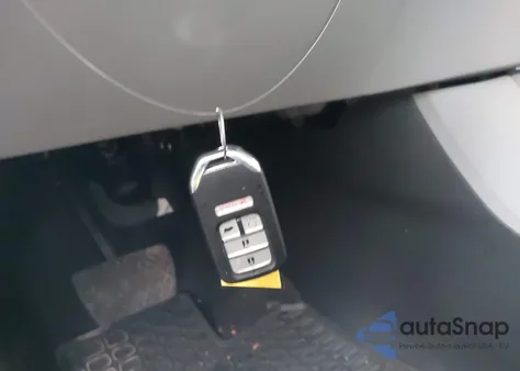 2019 Honda Pilot Ex from USA, damaged, VIN 5FNYF6H39KB098064